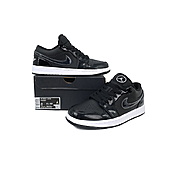 US$84.00 Air Jordan 1 Shoes for men #782133