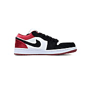 US$84.00 Air Jordan 1 Shoes for men #782134