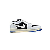 US$84.00 Air Jordan 1 Shoes for men #782135