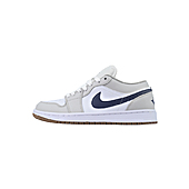 US$84.00 Air Jordan 1 Shoes for men #782136