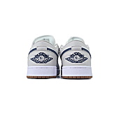 US$84.00 Air Jordan 1 Shoes for men #782136