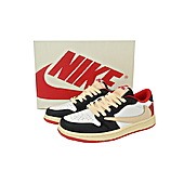 US$84.00 Air Jordan 1 Shoes for men #782137