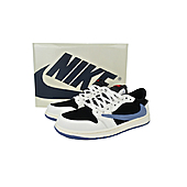 US$84.00 Air Jordan 1 Shoes for men #782139