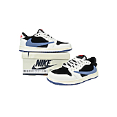 US$84.00 Air Jordan 1 Shoes for men #782139