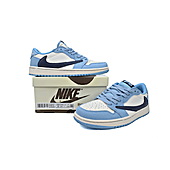 US$84.00 Air Jordan 1 Shoes for men #782141