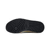 US$84.00 Air Jordan 1 Shoes for men #782142