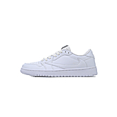 US$84.00 Air Jordan 1 Shoes for men #782143