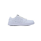 US$84.00 Air Jordan 1 Shoes for men #782143
