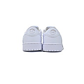 US$84.00 Air Jordan 1 Shoes for men #782143