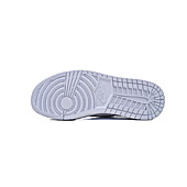 US$84.00 Air Jordan 1 Shoes for men #782143