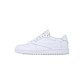 US$84.00 Air Jordan 1 Shoes for men #782144