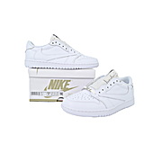 US$84.00 Air Jordan 1 Shoes for men #782144
