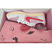 US$84.00 Air Jordan 1 Shoes for men #782145