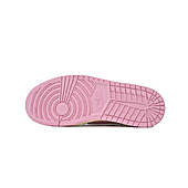 US$84.00 Air Jordan 1 Shoes for men #782145