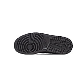 US$84.00 Air Jordan 1 Shoes for men #782146