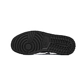 US$84.00 Air Jordan 1 Shoes for men #782147