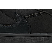 US$84.00 Air Jordan 1 Shoes for men #782147