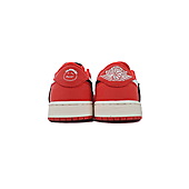 US$84.00 Air Jordan 1 Shoes for men #782148