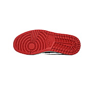 US$84.00 Air Jordan 1 Shoes for men #782148