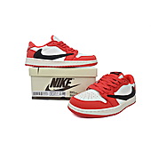 US$84.00 Air Jordan 1 Shoes for men #782148