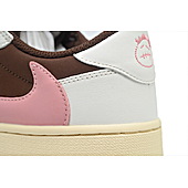 US$84.00 Air Jordan 1 Shoes for men #782150
