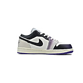 US$84.00 Air Jordan 1 Shoes for men #782152