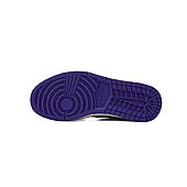 US$84.00 Air Jordan 1 Shoes for men #782152