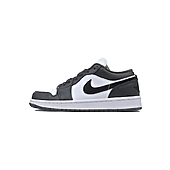 US$84.00 Air Jordan 1 Shoes for men #782154