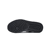 US$84.00 Air Jordan 1 Shoes for men #782154
