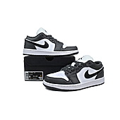 US$84.00 Air Jordan 1 Shoes for men #782154