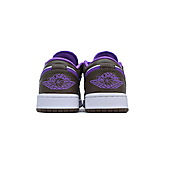 US$84.00 Air Jordan 1 Shoes for men #782155