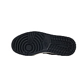 US$84.00 Air Jordan 1 Shoes for men #782156
