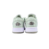 US$84.00 Air Jordan 1 Shoes for men #782158