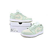 US$84.00 Air Jordan 1 Shoes for men #782158