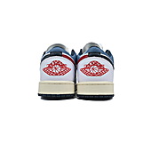 US$84.00 Air Jordan 1 Shoes for men #782160