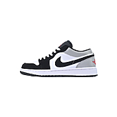 US$84.00 Air Jordan 1 Shoes for men #782161