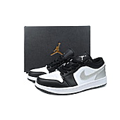 US$84.00 Air Jordan 1 Shoes for men #782162