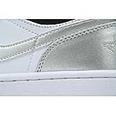 US$84.00 Air Jordan 1 Shoes for men #782162