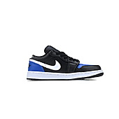 US$84.00 Air Jordan 1 Shoes for men #782163