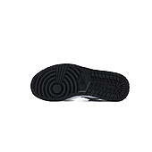 US$84.00 Air Jordan 1 Shoes for men #782163