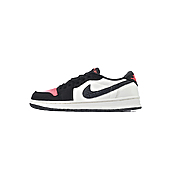 US$84.00 Air Jordan 1 Shoes for men #782164