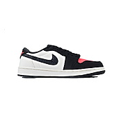 US$84.00 Air Jordan 1 Shoes for men #782164