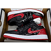 US$84.00 Air Jordan 1 Shoes for men #782165