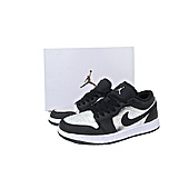 US$84.00 Air Jordan 1 Shoes for men #782167