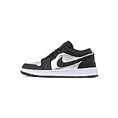 US$84.00 Air Jordan 1 Shoes for men #782167