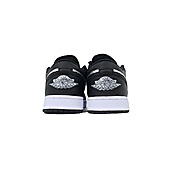 US$84.00 Air Jordan 1 Shoes for men #782167