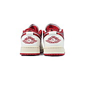 US$84.00 Air Jordan 1 Shoes for men #782169