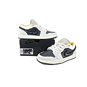 US$84.00 Air Jordan 1 Shoes for men #782171