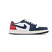 US$84.00 Air Jordan 1 Shoes for men #782172