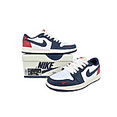 US$84.00 Air Jordan 1 Shoes for men #782172